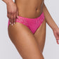 HELEEN Rioslip (Hollywood Pink)
