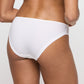 HELEEN Rioslip (Natur)