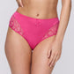 HELEEN Taillenslip (Hollywood Pink)