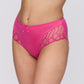 HELEEN Taillenslip (Hollywood Pink)