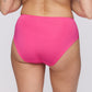 HELEEN Taillenslip (Hollywood Pink)