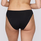 BASYL Rioslip (Schwarz)