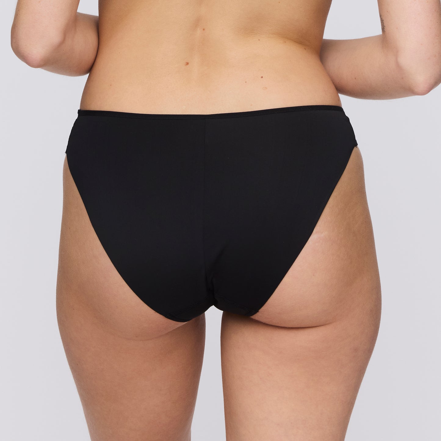 BASYL Rioslip (Schwarz)