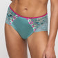 LIZELOT Taillenslip (Bali Green) 38