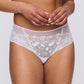 LIZELOT Hotpants (Weiß)