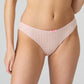 AVERO TINY Rioslip (Powder Rose)