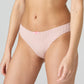 AVERO TINY Rioslip (Powder Rose)