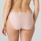 AVERO TINY Rioslip (Powder Rose)