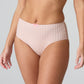 AVERO TINY Taillenslip (Powder Rose)
