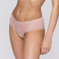 AVERO TINY Hotpants (Powder Rose)