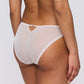 AVEN Rioslip (Marble)