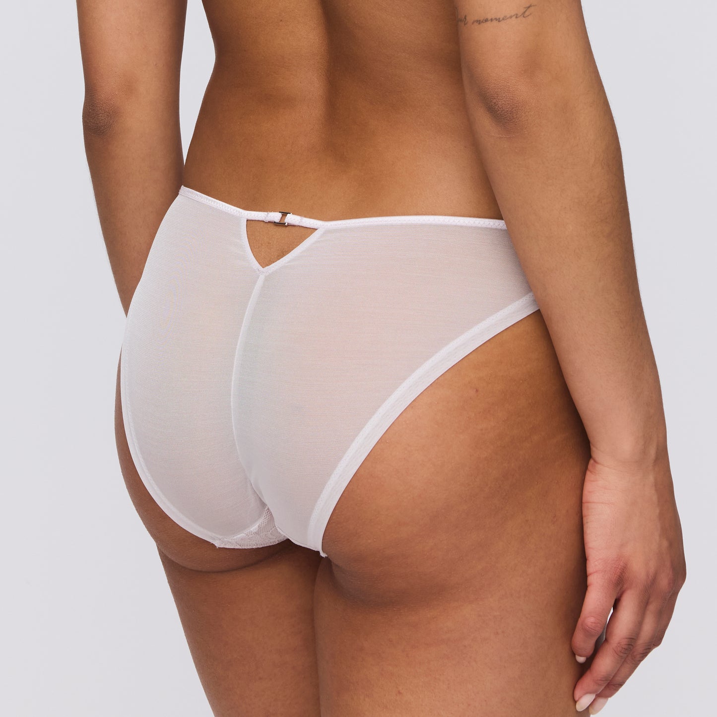 AVEN Rioslip (Marble)