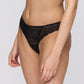 AVEN Rioslip (Schwarz)