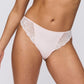 CYRILE Rioslip (Crystal Pink)