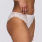 CYRILE Rioslip (Crystal Pink)