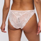 CYRILE Rioslip (Crystal Pink)