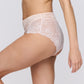 CYRILE Taillenslip (Crystal Pink)