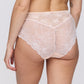 CYRILE Taillenslip (Crystal Pink)
