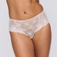 CYRILE Hotpants (Crystal Pink)