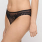 ANNAELLE Rioslip (Schwarz) 36