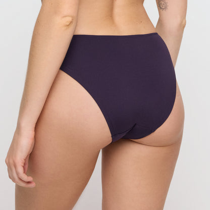 LOISH Rioslip (Amethyst) 36