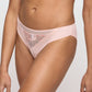 LOISH Rioslip (Pearly Pink) 36