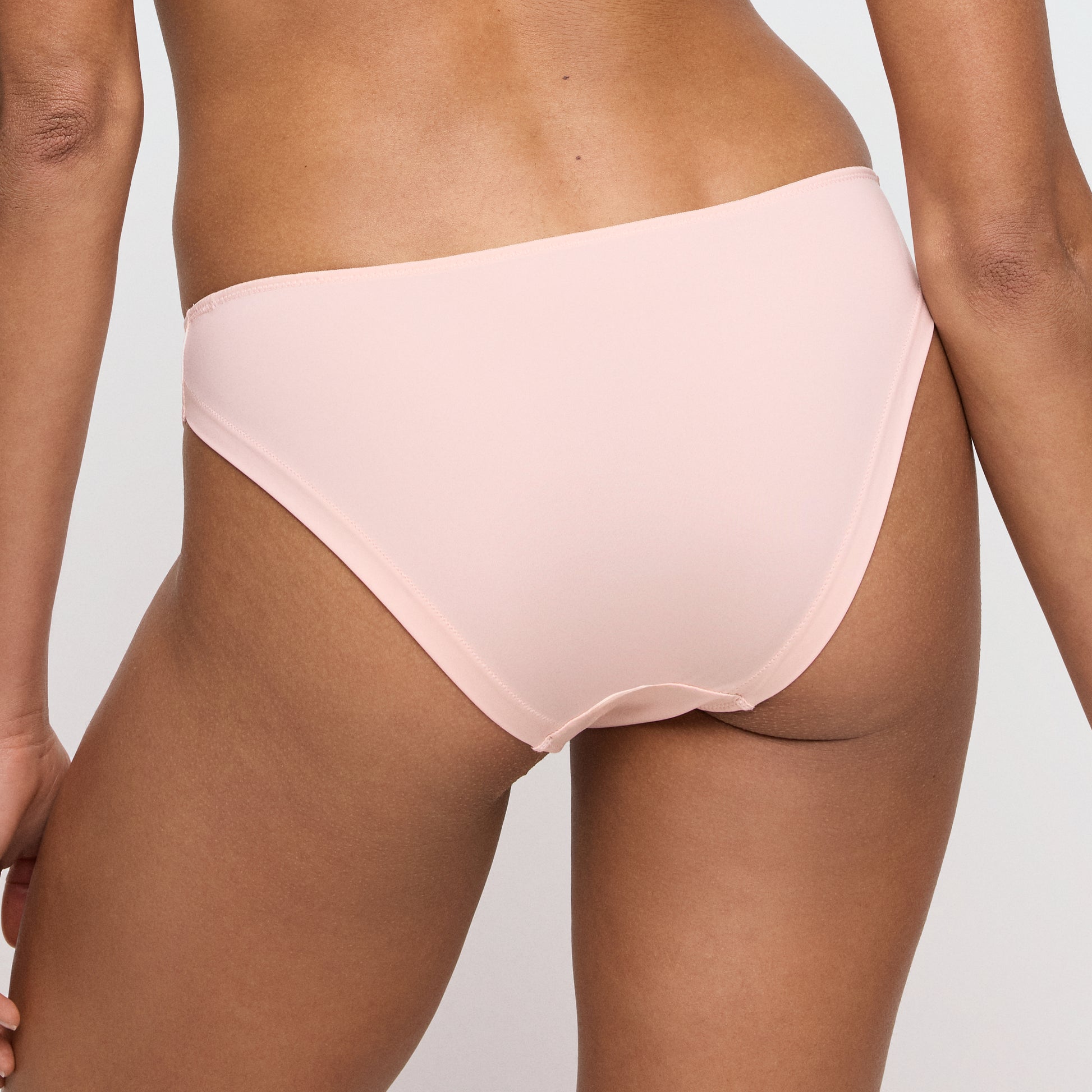 LOISH Rioslip (Pearly Pink) 36