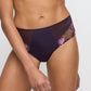 LOISH Taillenslip (Amethyst) 38