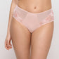LOISH Taillenslip (Pearly Pink) 38