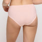 LOISH Taillenslip (Pearly Pink) 38