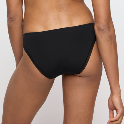 TOM Rioslip (Smile) 36