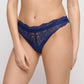 MUSEA Rioslip (Saphir Blau) 36