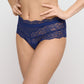 MUSEA Hotpants (Saphir Blau) 36