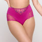 NOEMY Taillenslip (Fuchsia Fiesta) 38