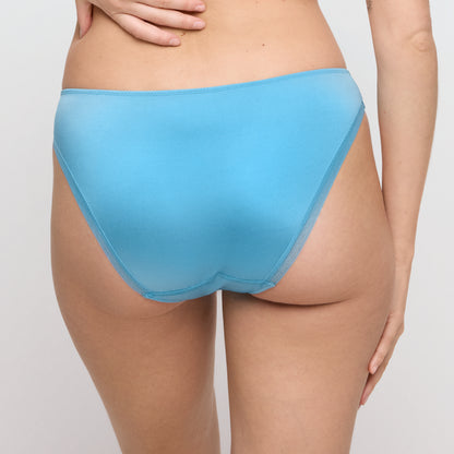 TOM Rioslip (Azure Delight) 36