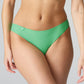 TOM Rioslip (Lush Green)