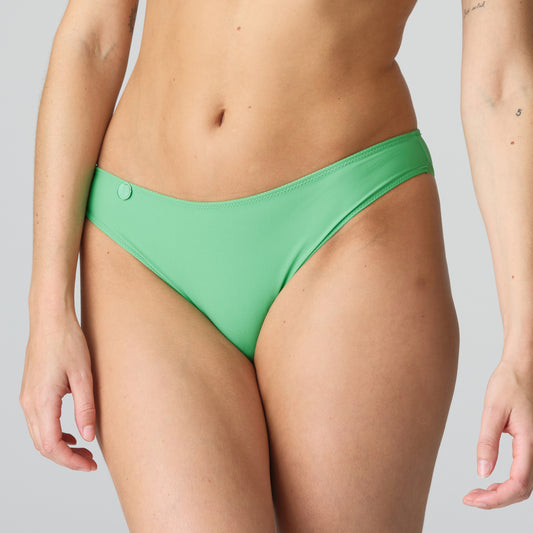 TOM Rioslip (Lush Green)