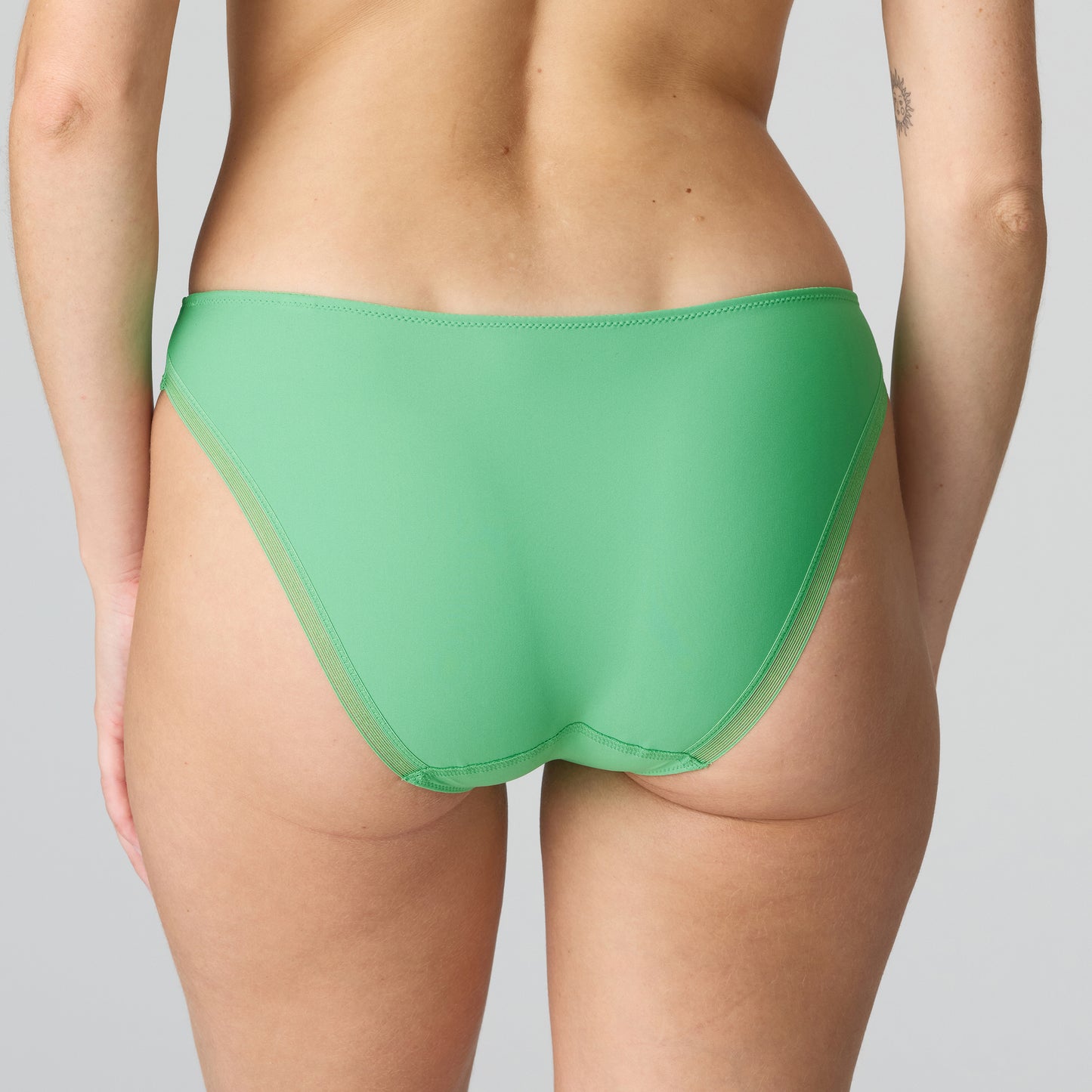 TOM Rioslip (Lush Green)