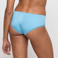 TOM Hotpants (Azure Delight) 36