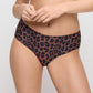 TOM Hotpants (Fauve) 36