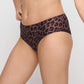 TOM Hotpants (Fauve) 36