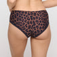 TOM Hotpants (Fauve) 36