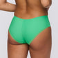 TOM Hotpants (Lush Green)