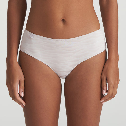 TOM Hotpants (Sweet Haze)