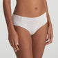 TOM Hotpants (Sweet Haze)