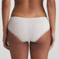 TOM Hotpants (Sweet Haze)