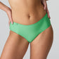 TOM Shorts (Lush Green)