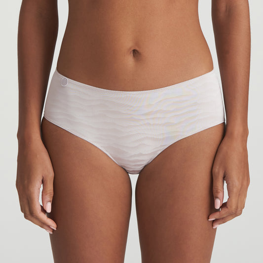 TOM Shorts (Sweet Haze)