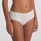 TOM Shorts (Sweet Haze)