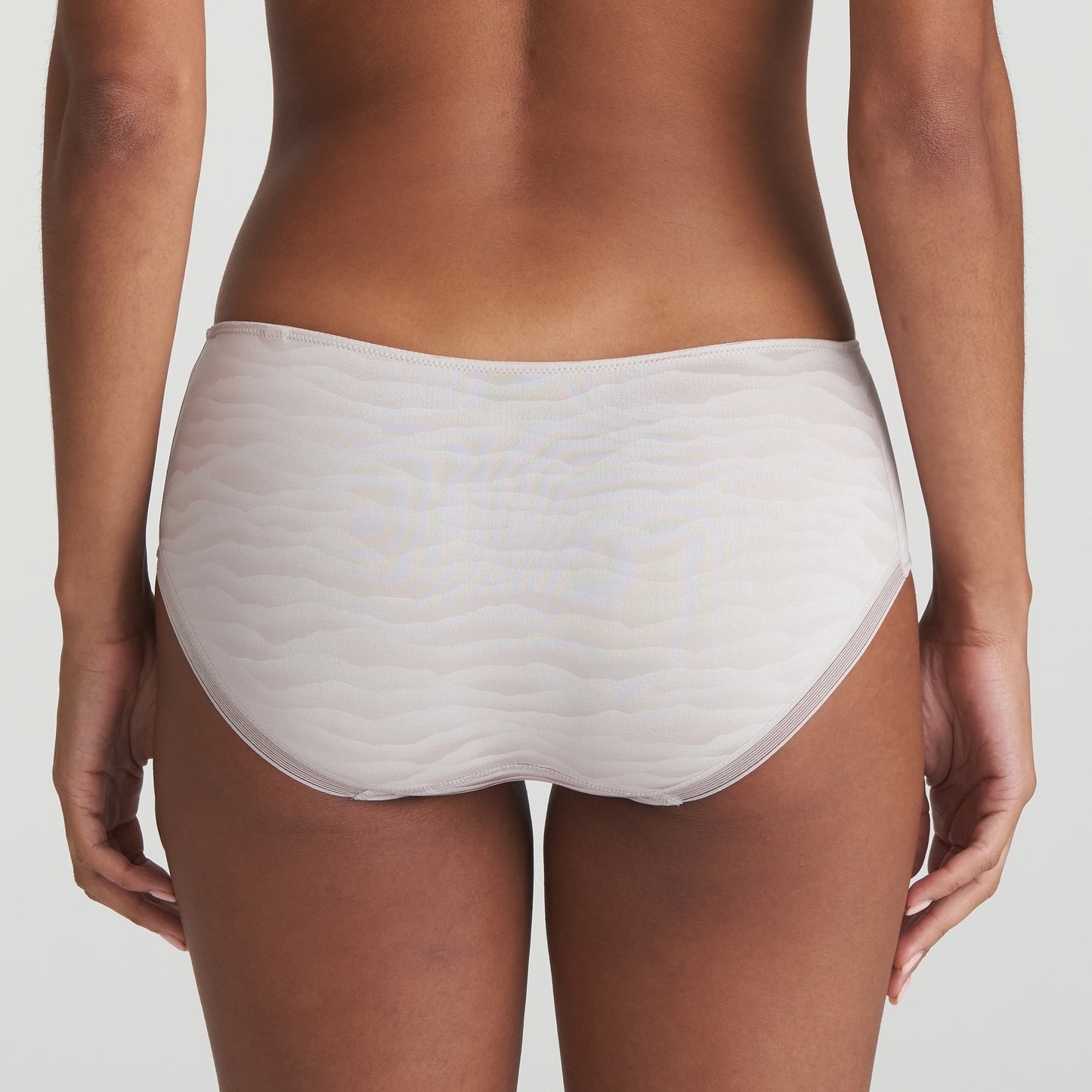 TOM Shorts (Sweet Haze)